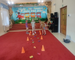 IMG_20230717_130339858 - kopia